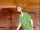 Shaggy Rogers