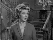 Miss Carver (1964) 005.png (285 KB) 1964