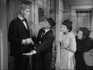 The Original Addams Family Series