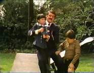 Af marie hw.jpg (612 KB) Wednesday Jr.'s doll