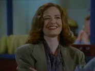 Lacy (TNAF 1998) 002.png (163 KB) 1998