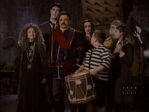 51. Progress in the Addams Family 065