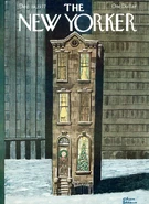 Af ny 19771219.jpg (4.86 MB)
