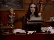 The.new.addams.family.s01e44.morticia,the.playwright041.jpg (23 KB)