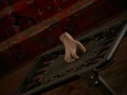 Afn tramp deco.jpg (350 KB)