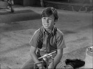 Robespierre Courtney (306 KB) Robespierre Courtney