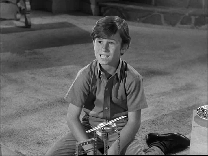 Robespierre Courtney Addams Family Wiki Fandom