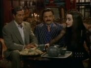 The.new.addams.family.s01e29.green-eyed.gomez022