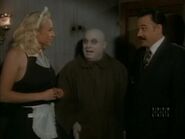 The.new.addams.family.s01e29.green-eyed.gomez057