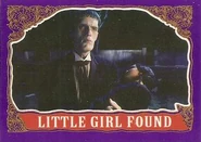 81. Little Girl Found