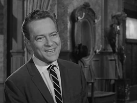 Lionel Barker (1964) 001