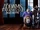 THE ADDAMS FAMILY Official Teaser MGM