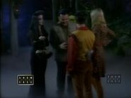 The.new.addams.family.s01e38.close.encounters.of.the.addams.kind070