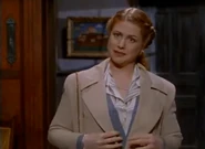 French 07.png (159 KB)