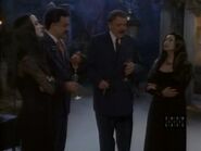 21. Grandpapa Addams 100