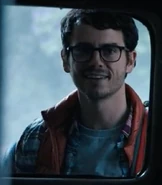 Ethan Hanson (2022) 003.png (471 KB) Ethan after getting out of Martha's truck