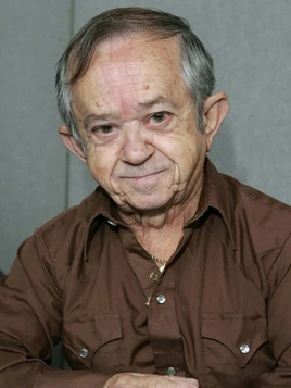 Felix Silla 001