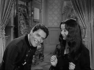 Cardona 2.png (304 KB) The Original Addams Family Series