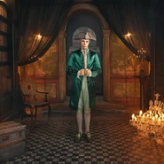 Georgie Farmer 010.jpg (238 KB) Ajax's masquerade ball outfit