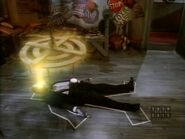 The.new.addams.family.s01e57.lurch's.little.helper052.jpg (27 KB)