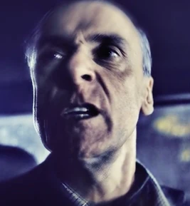 Ansel Gates (2022) 001