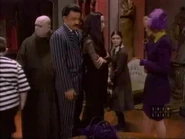 36. Thing's Romance 019.jpg (30 KB)