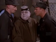 The.new.addams.family.s01e41.fester.joins.the.global.mercenaries049.jpg (17 KB)