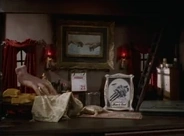 Captura de pantalla 2022-07-18 182655.png (40 KB) The New Addams family