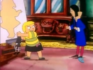 Af marie numbers.jpg (482 KB)