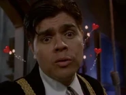 Cardona 6.png (234 KB) The New Addams Family Series