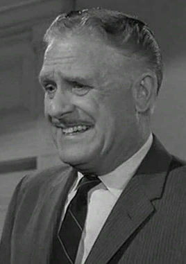 Sam Harris (1964) 001