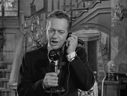 Lionel Barker (1964) 002.png (258 KB) Lionel on the phone 1964