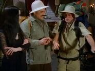 The.new.addams.family.s01e61.the.addams.policy040.jpg (27 KB)