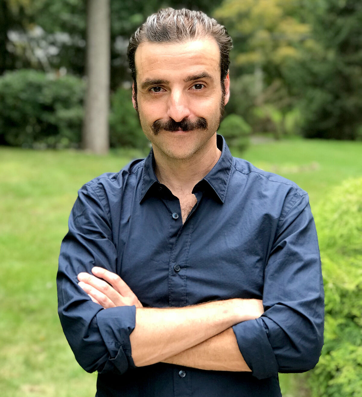 David Krumholtz Addams Family Wiki Fandom