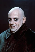 Uncle Fester/1991 and 1993 (52 KB) Uncle Fester