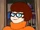 Velma Dinkley