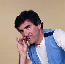 Pat Harrington Jr. 001