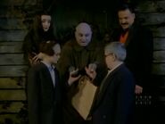 13. Halloween With the Addams Family 032
