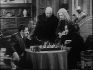 34.The.Winning.of.Morticia.Addams 027.jpg (46 KB)