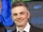 Fred Ewanuick