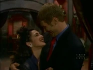 The New Addams Family series