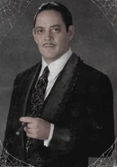 Raul Julia Gomez Addams.jpg (70 KB) The Addams Family 1991
