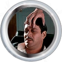 Experienced Addams Gamer