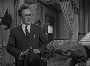 Harold Black (1964) 004.png (302 KB)