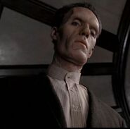 Lurch 1991