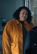 Sue Ottinger (2022) 002.png (1.53 MB) Sue Ottinger