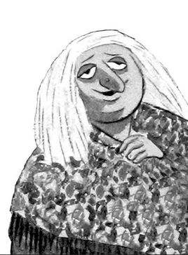 Комикс