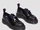 1461 Bex Wednesday Platform Shoes (Dr. Martens) 005.jpg