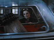 In The Addams Family (1991)