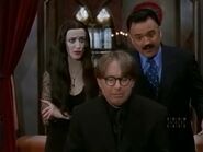 65. Death Visits Addams Family 042